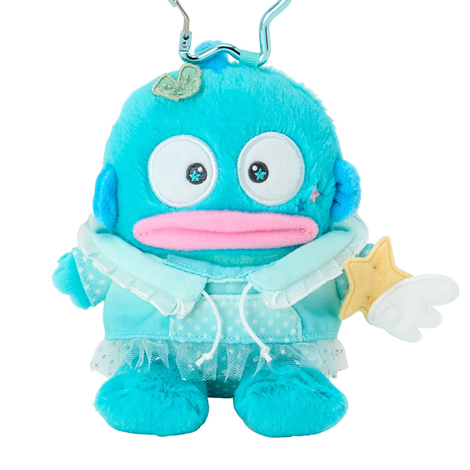 Amazon.co.jp: sanrio: ハンギョドン