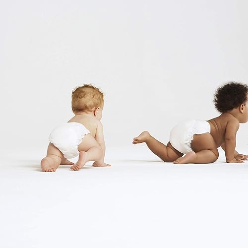 Miniatura 7 de Babo Botanicals Crema calmante para pañales para bebés con óxido de zinc no nano avena coloidal y caléndula orgánica segura para pieles sensibles o