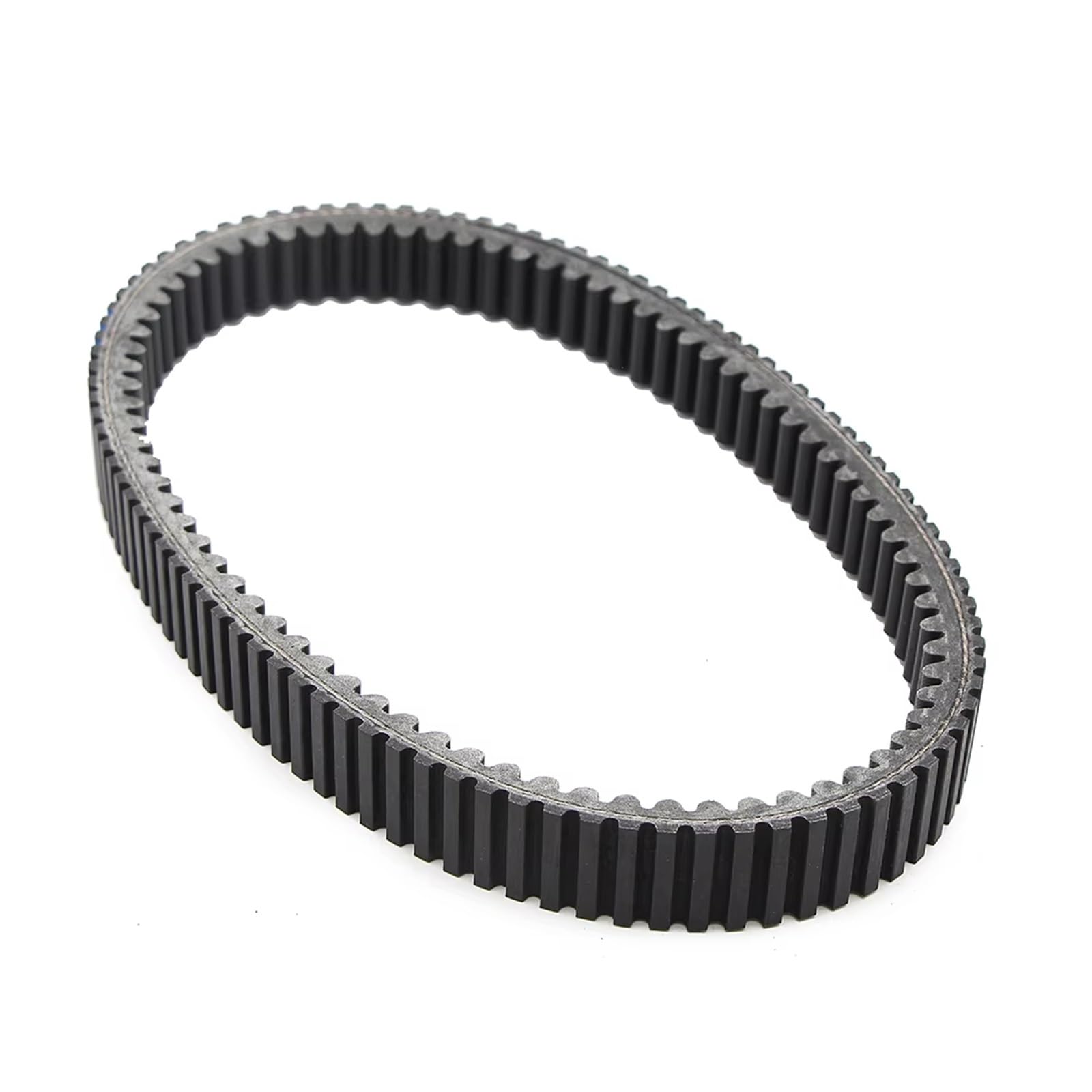 para Motocicleta 59C-17641-00 para Motocicleta XP500 para T-MAX 500 2012 2013 2014-2016 para XP530 para T-MAX 530 2012 2013-2016 Correa de Transferencia Correa de distribución