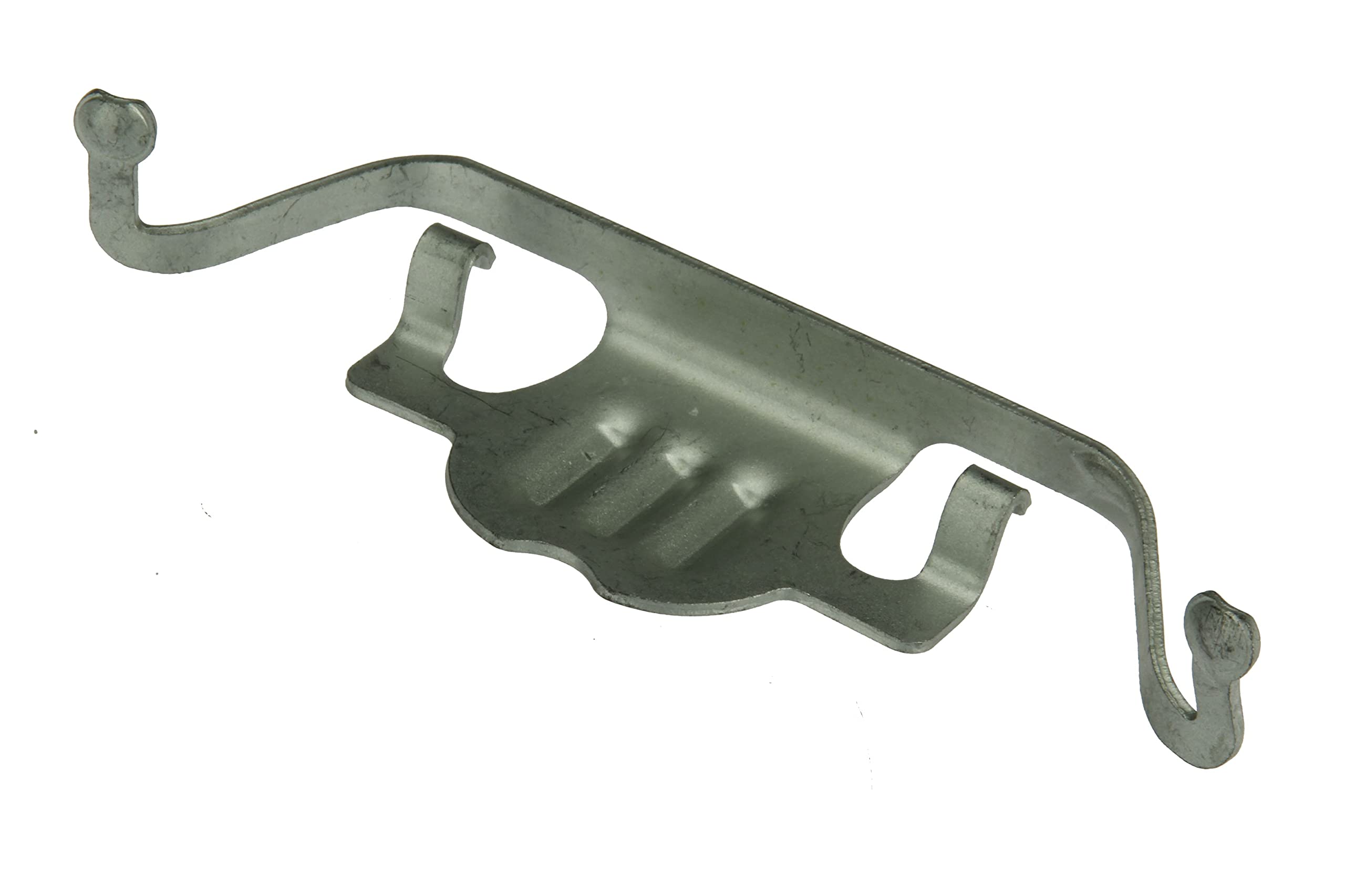 Amazon.com: URO Parts 34216758059 Brake Pad Retaining Clip, Alloy 
