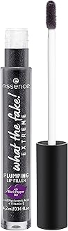 essence what the fake! EXTREME PLUMPING LIP FILLER 03