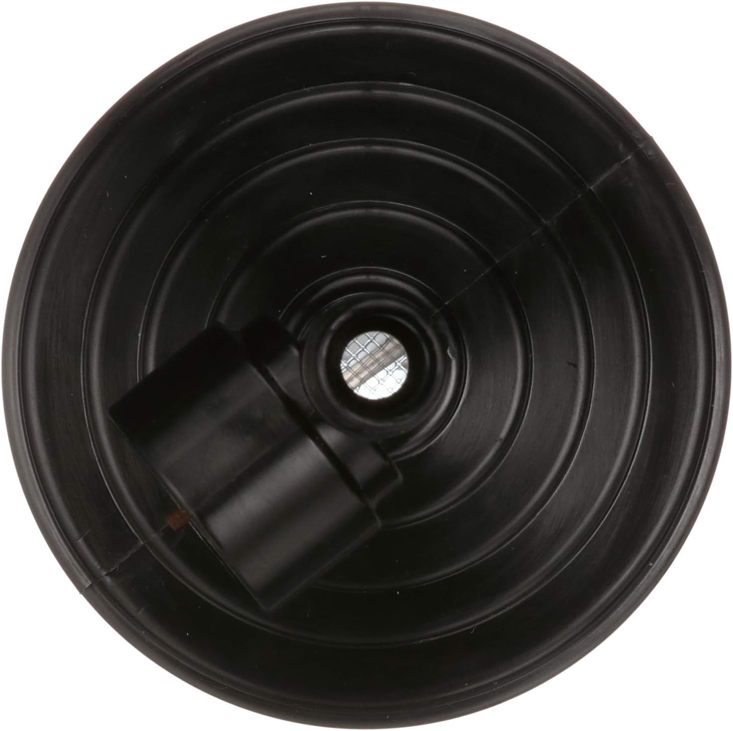 Delphi FS0204 Fuel Pump Strainer