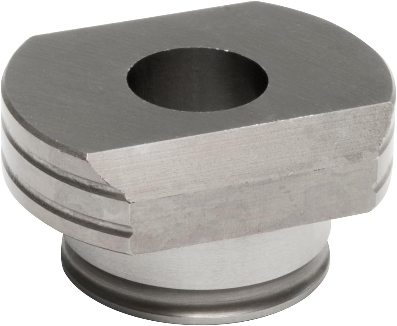 Hougen 76590 9/16" Round Die SA (5/64-1/8THK)