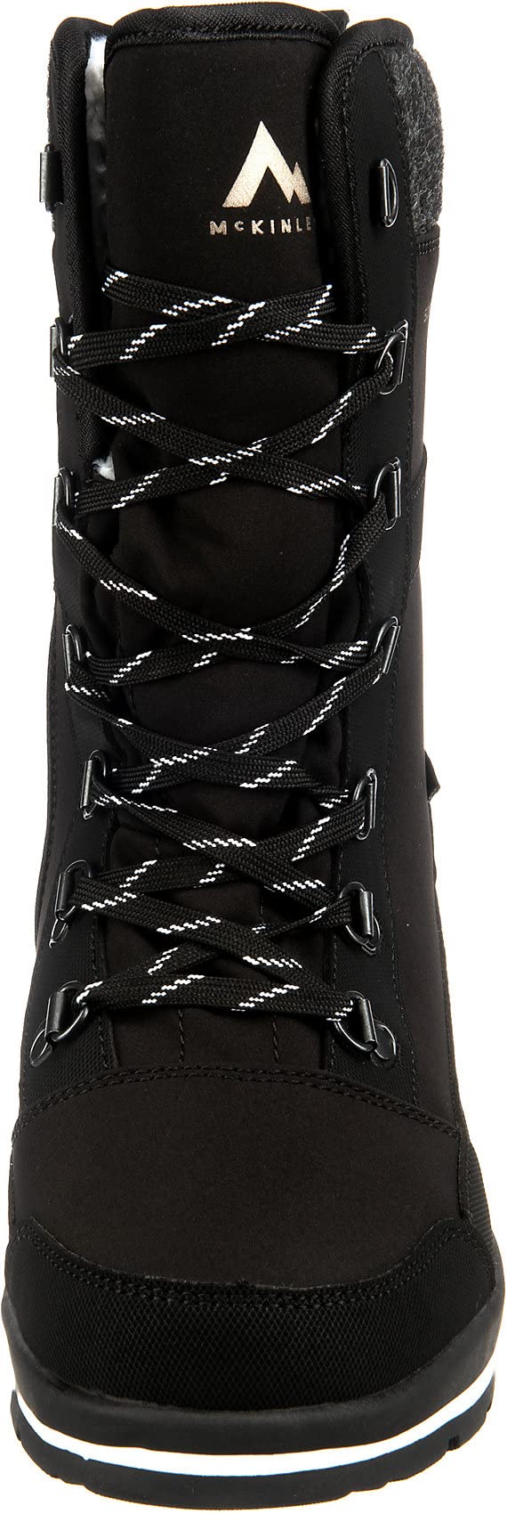 McKINLEY Viviana Iii Aqx buty damskie
