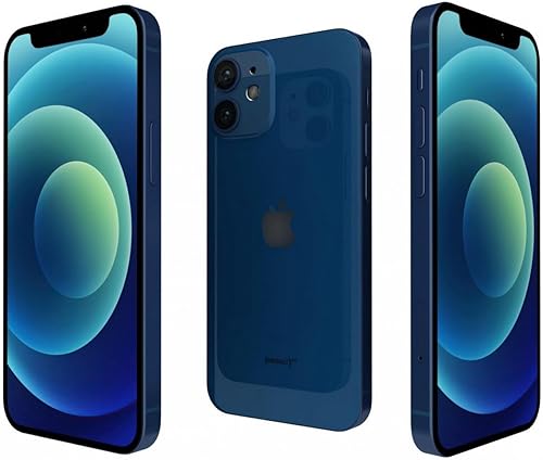 Miniatura 4 de Apple iPhone 12 Mini (renovado)