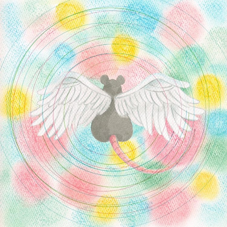 新品 帯付 カラーLP Mei Semones メイ・シモネス『アニマル』 Amazon.co.jp: アニマル: ミュージック