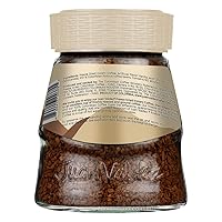 Vista 2 de Juan Valdez Vanicanela, café liofilizado 100% colombiano, tarro de 3.35 onzas