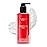 Victoria\'s Secret Very Sexy Scarlet Fragrance Lotion, Body Lotion for Women (8.4 oz)