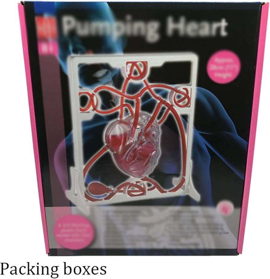 616H4K8tV8L._AC_UF894,