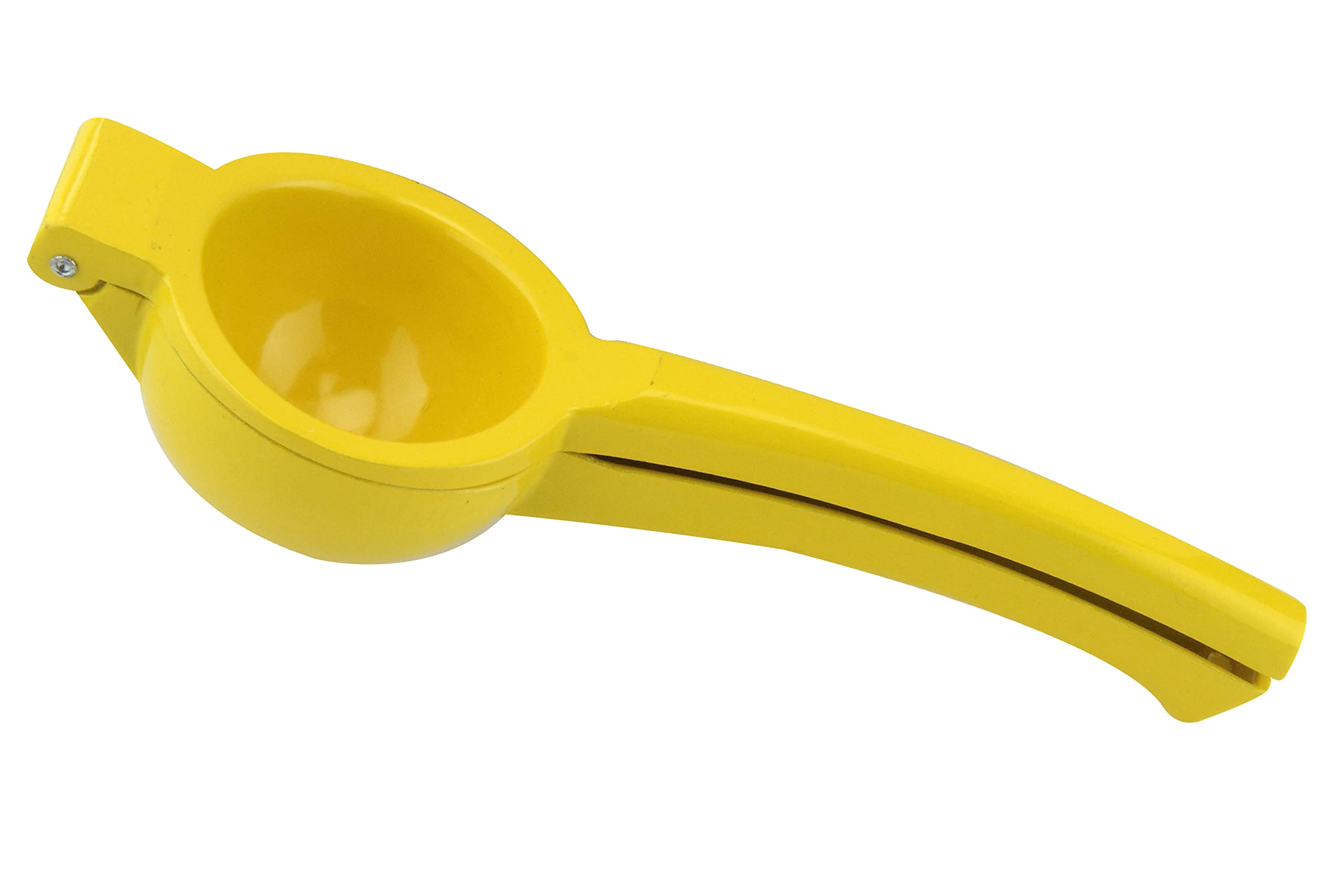 Apollo Lemon Press, Multi-Colour, 21x7.5x5