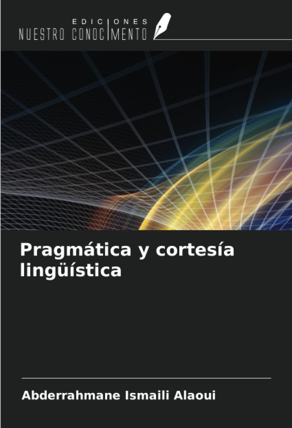 Pragmática y cortesía lingüística