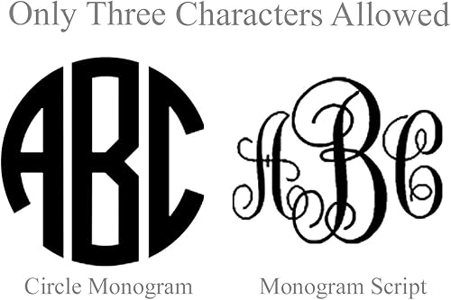 Miniatura 6 de Collar con colgante de medalla religiosa unisex de San José, San Judas, San Cristóbal, San Miguel, Jesús - Plata de ley 925 oxidada mate