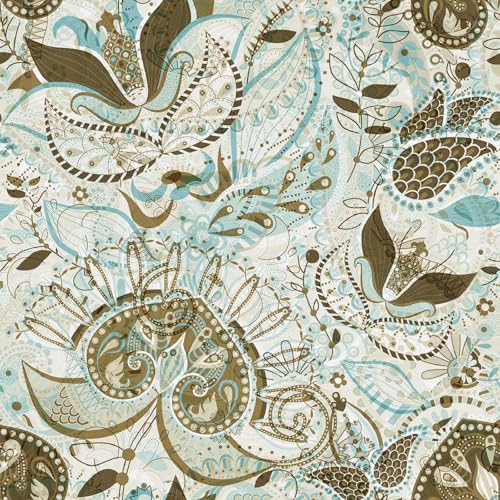 Wallercity Z[WO[ {^jJ ē\ǎ re[W {[z[[tǎ rO[ Q g t[R^Ngy[p[ EBAX EH[y[p[ LrlbgVFtp 17.5C`×102C`