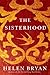 The Sisterhood