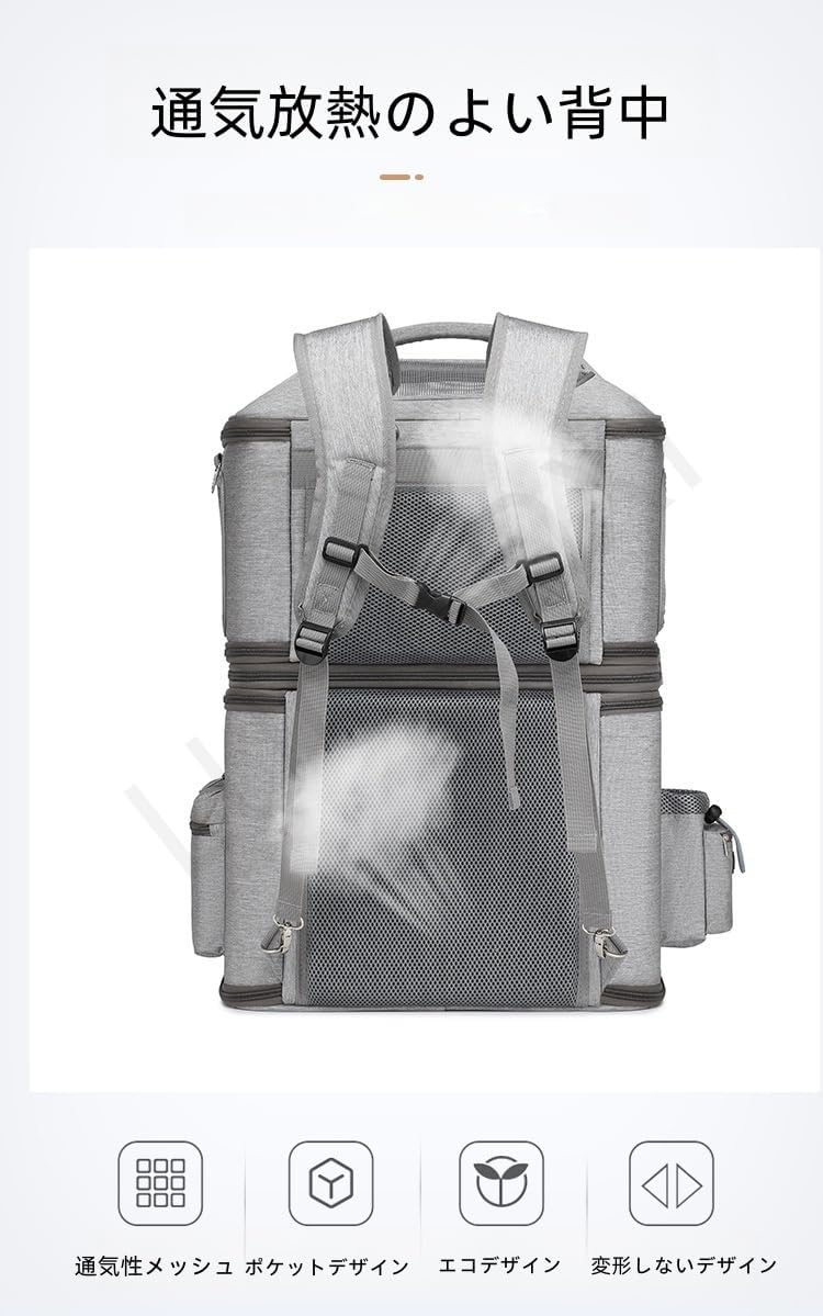 林山 Xiaomi シャオミ 液晶テレビL43M8-A2TWN 林山 様専用Xiaomi シャオミ 液晶テレビL43M8-A2TWN Xiaomi TV A Pro