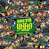 SOUTH YAAD MUZIK