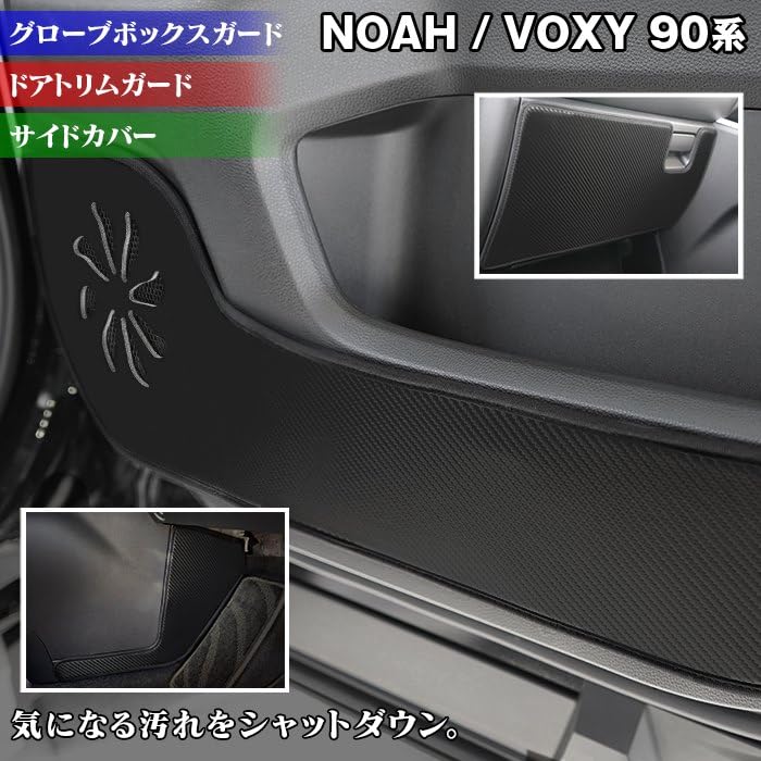 Chez Noa専用 静音・軽量ネブライザー｜子どもにも安心｜わんわんモデルも掲載