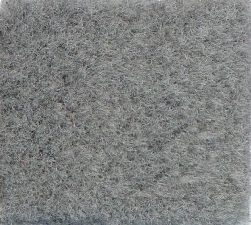 6' x 21' 20oz Marine Grade Boat Carpet