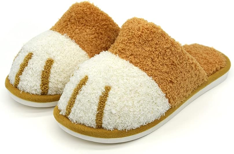 Amazon Aoiremon スリッパ おしゃれ 洗える ルームシューズ 可愛い猫の爪 静音で通気 スリッパ 男女兼用 室内履き 暖かい 滑らない 歩きやすい 抗菌衛生 スリッパ ルームシューズ Amazon Aoiremon スリッパ おしゃれ 洗える ルームシューズ 可愛い猫の爪 静音で通気 スリッパ 男女兼用 室内履き 暖かい 滑らない 歩きやすい 抗菌衛生 スリッパ ルームシューズ