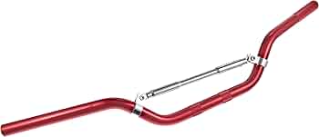 616H79OCXDL._AC_UF350, 616H79OCXDL._AC_UF350,