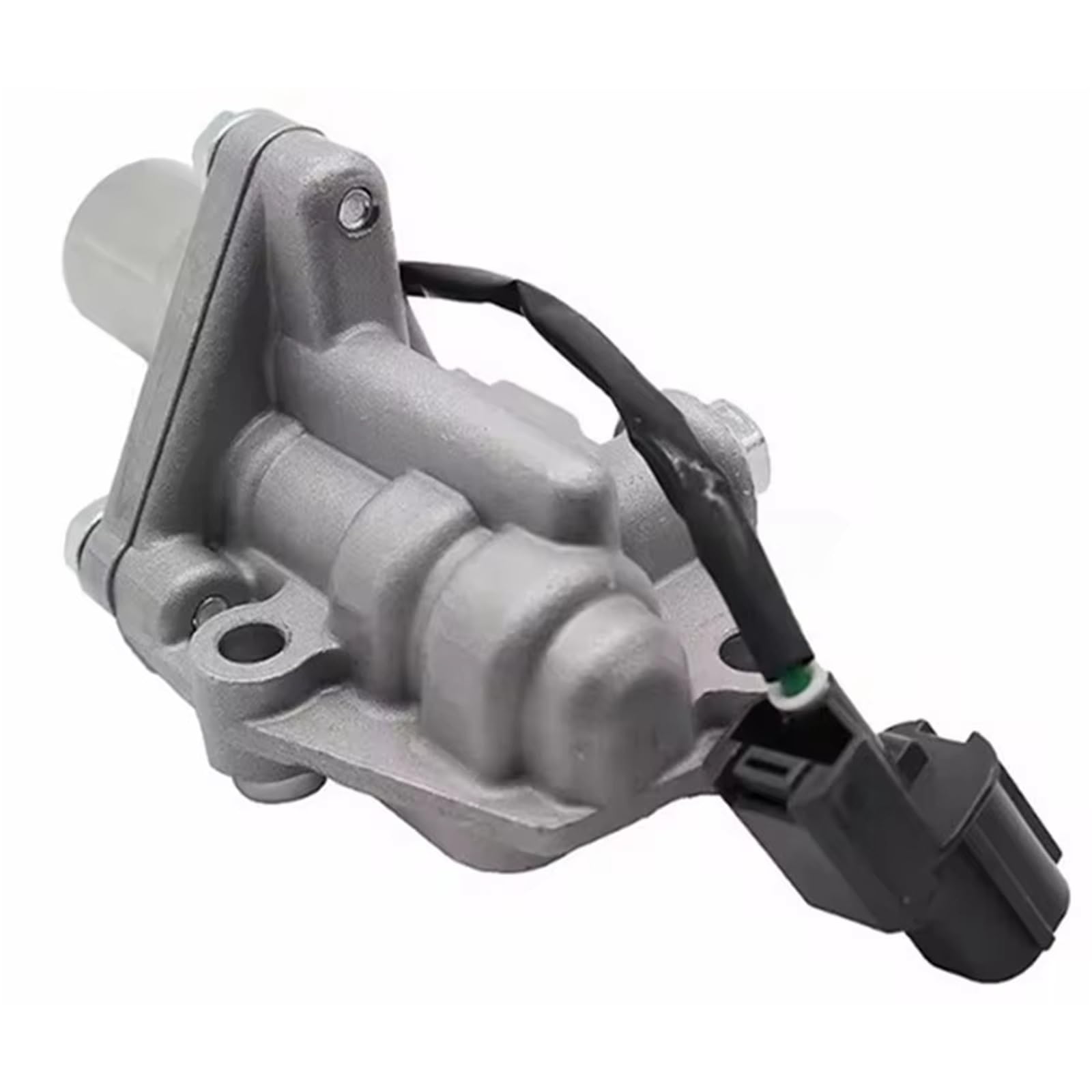 Gkqrkvnm One Color Vvt Solenoid Compatible With Accord 1994-1997