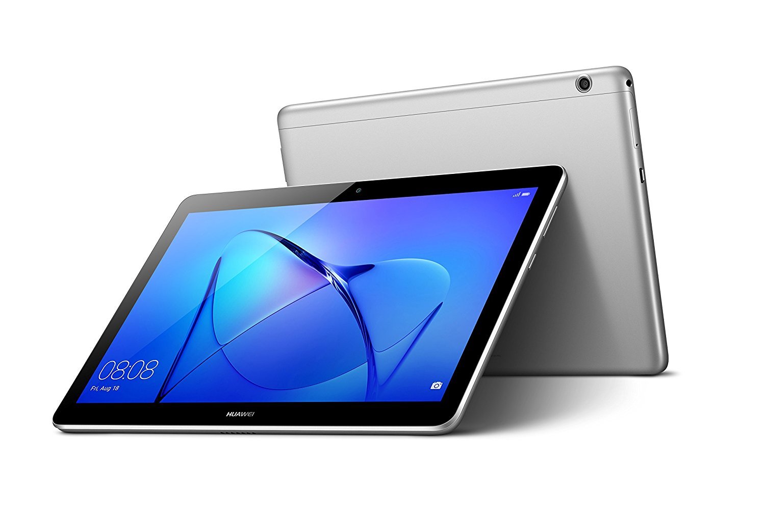 タブレット HUAWEI - HUAWEI MediaPad T5  AGS-W09  wi-fi  32GB 51jr09klZyL._UF350,350_QL50_.jpg