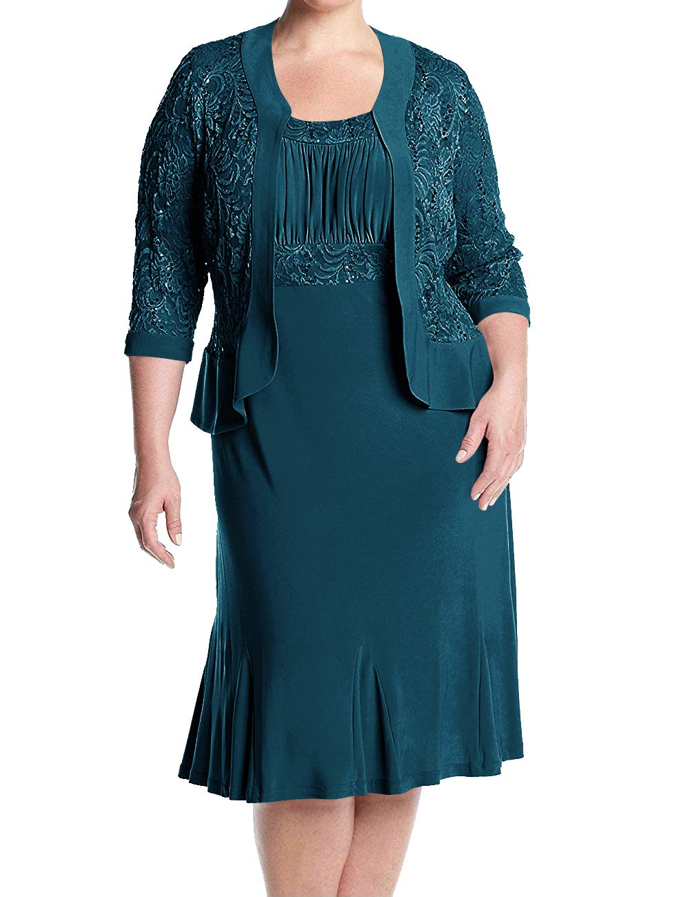 Mother Of Bride Dresses Dillards The Dress Shop