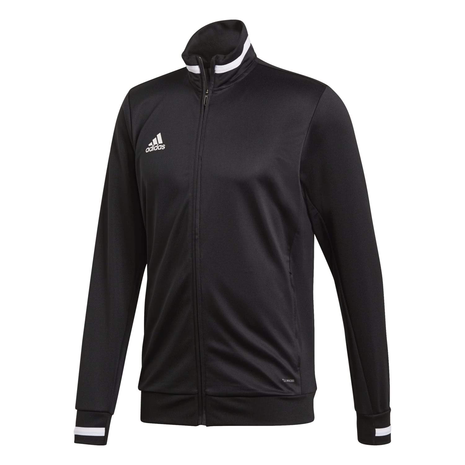 adidas Kurtka sportowa Dziecięce T19 Trk Jkt Y