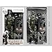 12'' American Soldiers Special Forces Action Figure Set- ACU by Baellar
