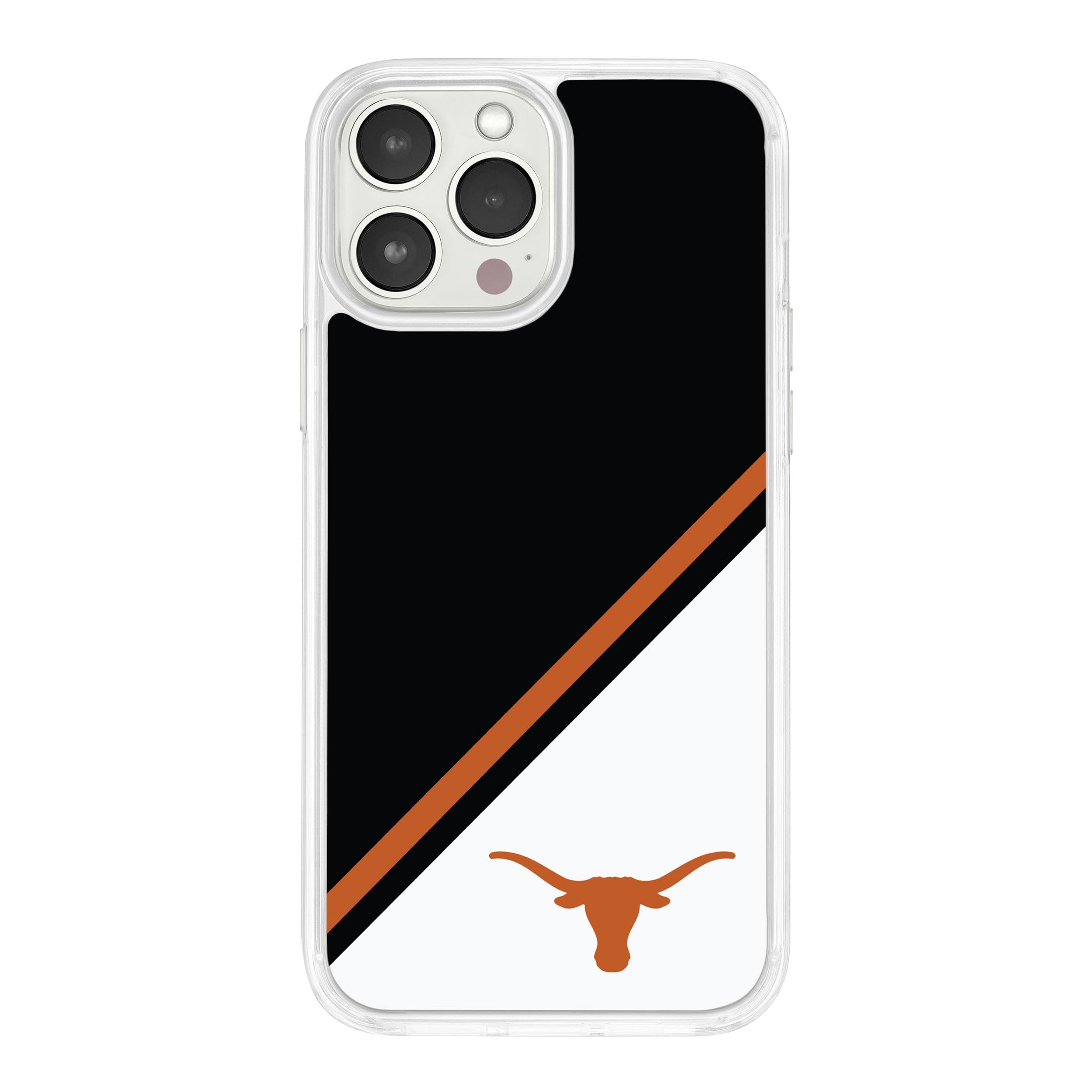 Amazon.com: Affinity Bands Texas Longhorns HD Phone Case Compatible with  Apple iPhone 11 Pro Max (Champion Series) : Cell Phones & Accessories