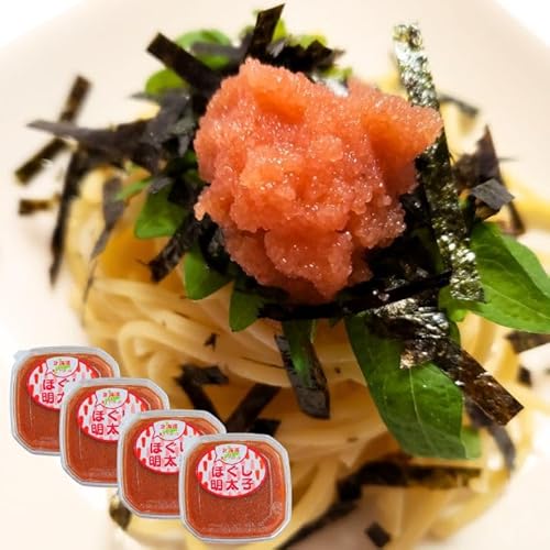 ۑNꐅY kC ΘpY̐^qō قqb kCY Y  炱 ^R ߂񂽂 hqq XpQeB e Ɩp (600g(150g×4))