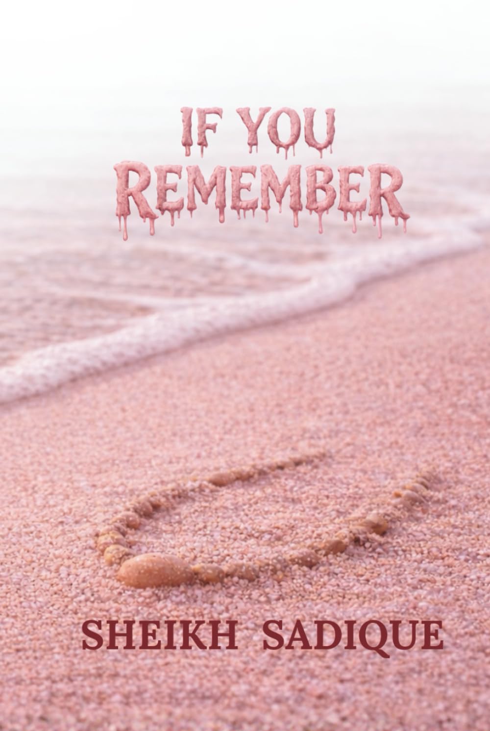 If You Remember