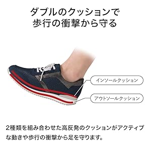 Amazon | [AKAISHI] アカイシ アーチフィッター公式 151