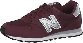 New balance bordeaux prix Clearance