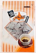 Shizukaen Diced Kelp Tea, 2.0 oz (57 g)