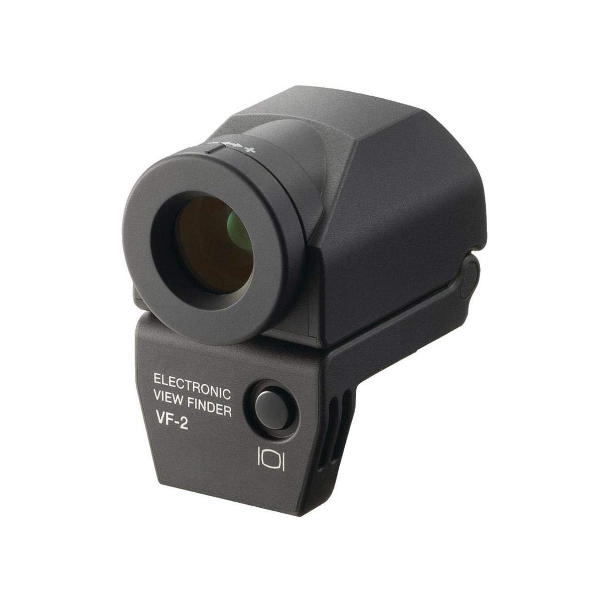 Leica 18753 X2 EVF Sucher (schwarz)