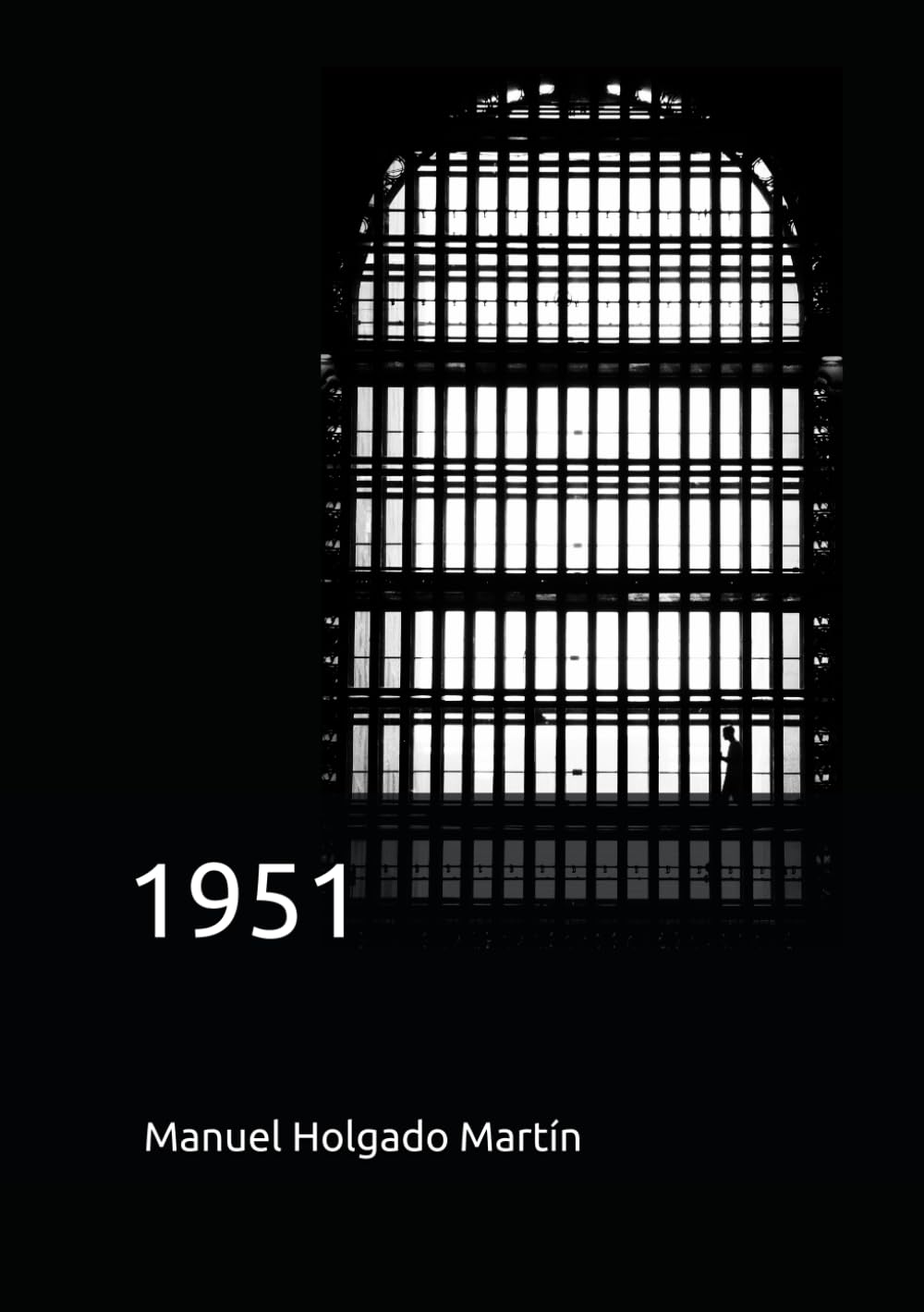 1951