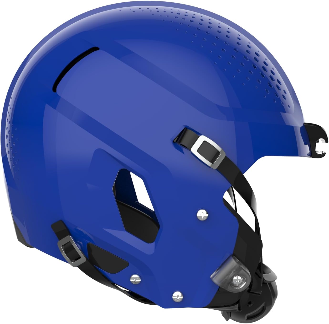 VICIS ZERO2 No Facemask