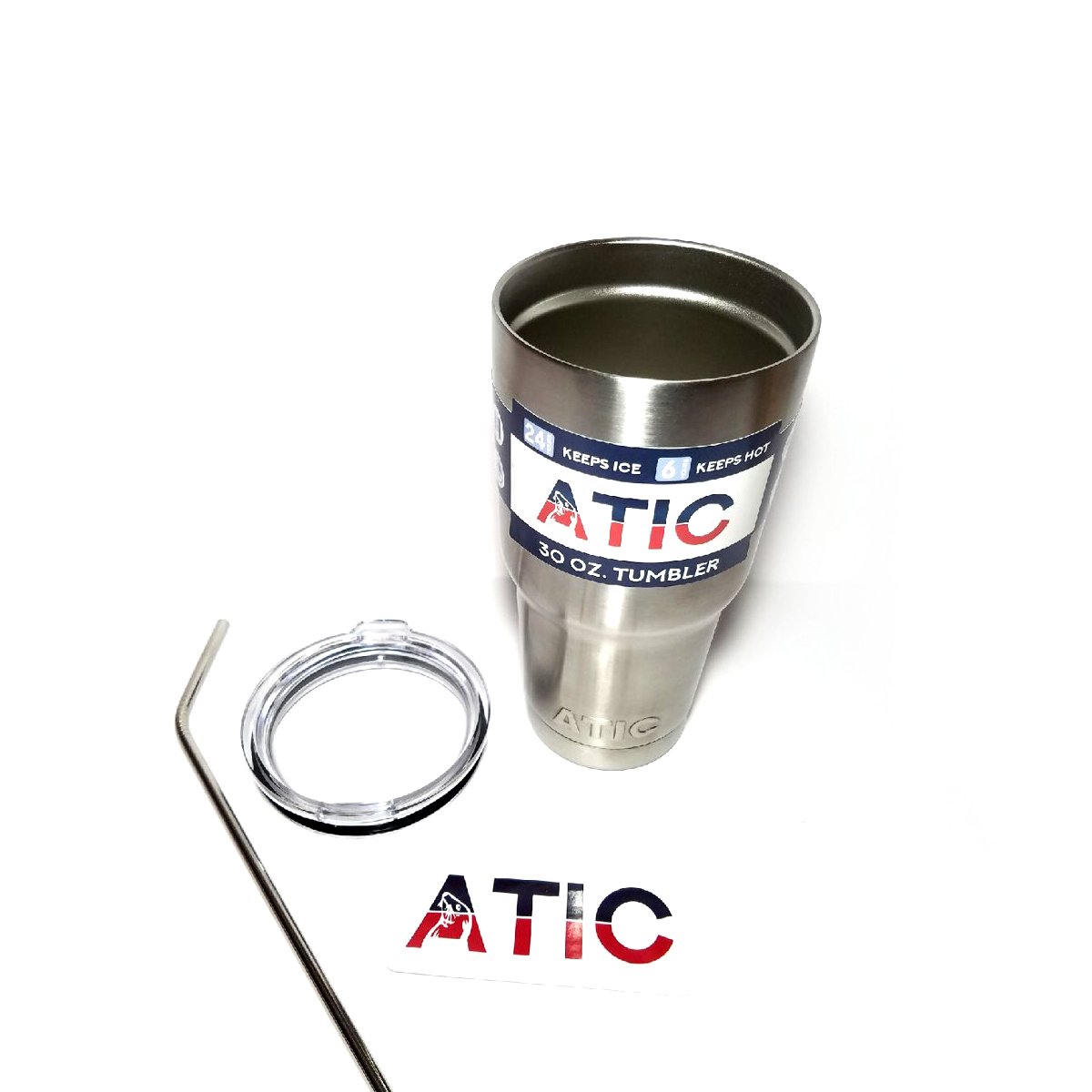 Bleacher Seat Wide, Stadium Chair Wide, Extra Wide Stadium Seat, Football Stadium Seat, Wide Stadium Chair, Stadium Seat Extra Wide, Extra Wide Stadium Chair, Life Story