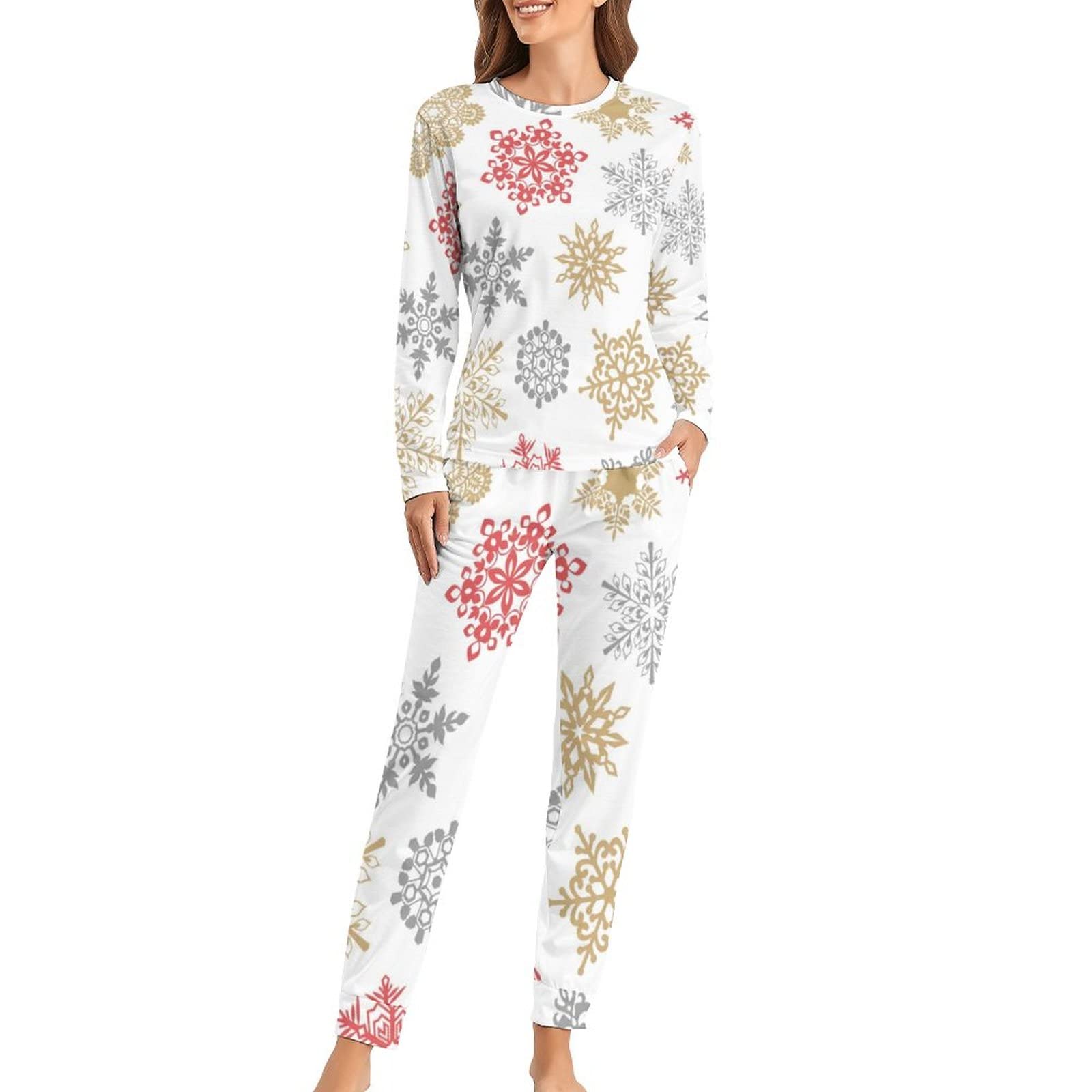 REIGN STORMKiwi Blend 355ml