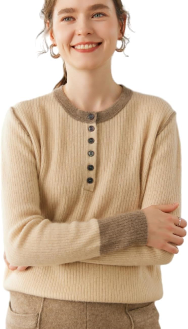 マリィ overdrive 10th fes 掛け軸 タペストリー キラキラ きらり Z/X