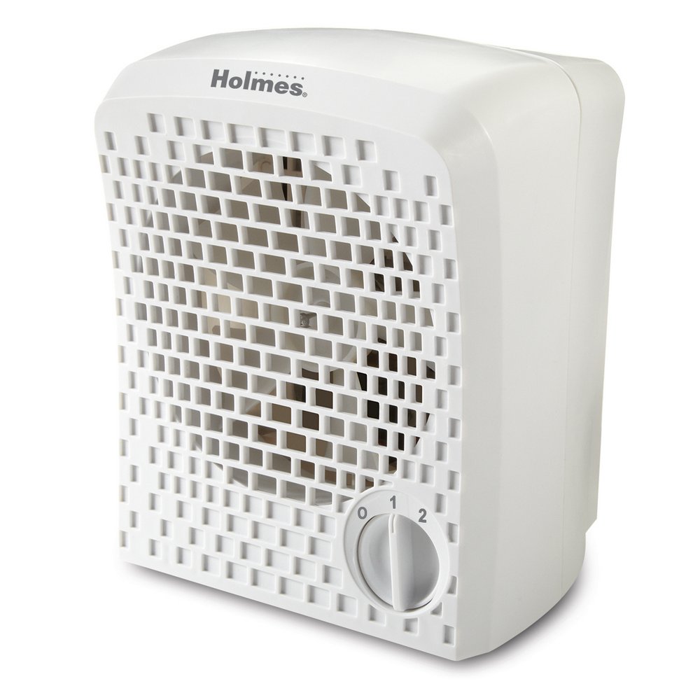 HOLMESAir Purifier Hap116z