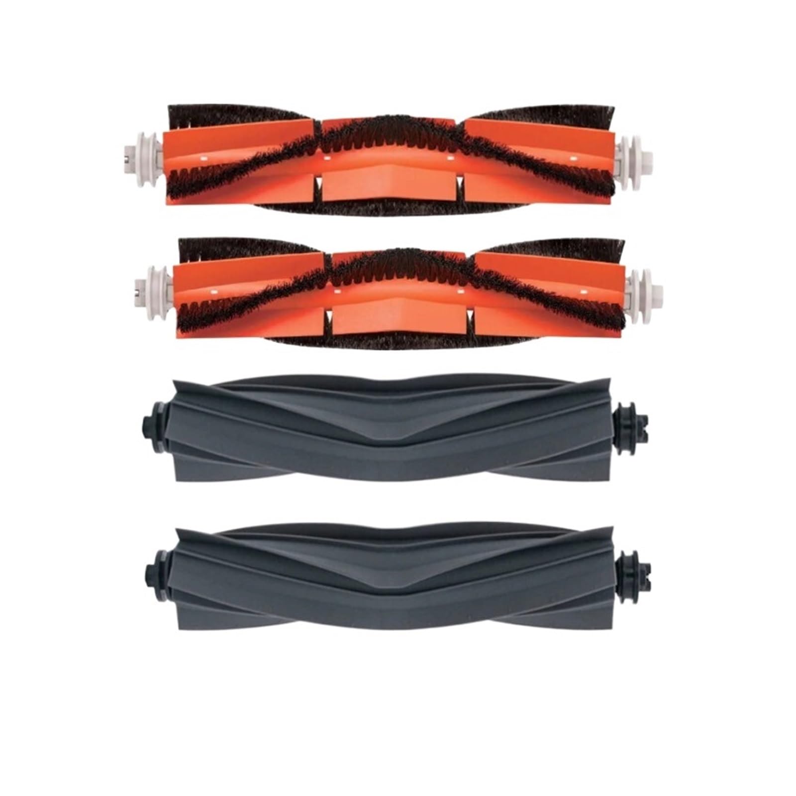 LEGZCDURBSA ，Compatible For Dreame， L10s Ultra/S10/S10 Pro Accessories ，