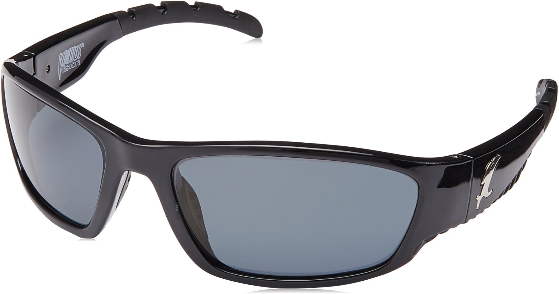 Vicious Vision Venom Pro Series Sunglasses