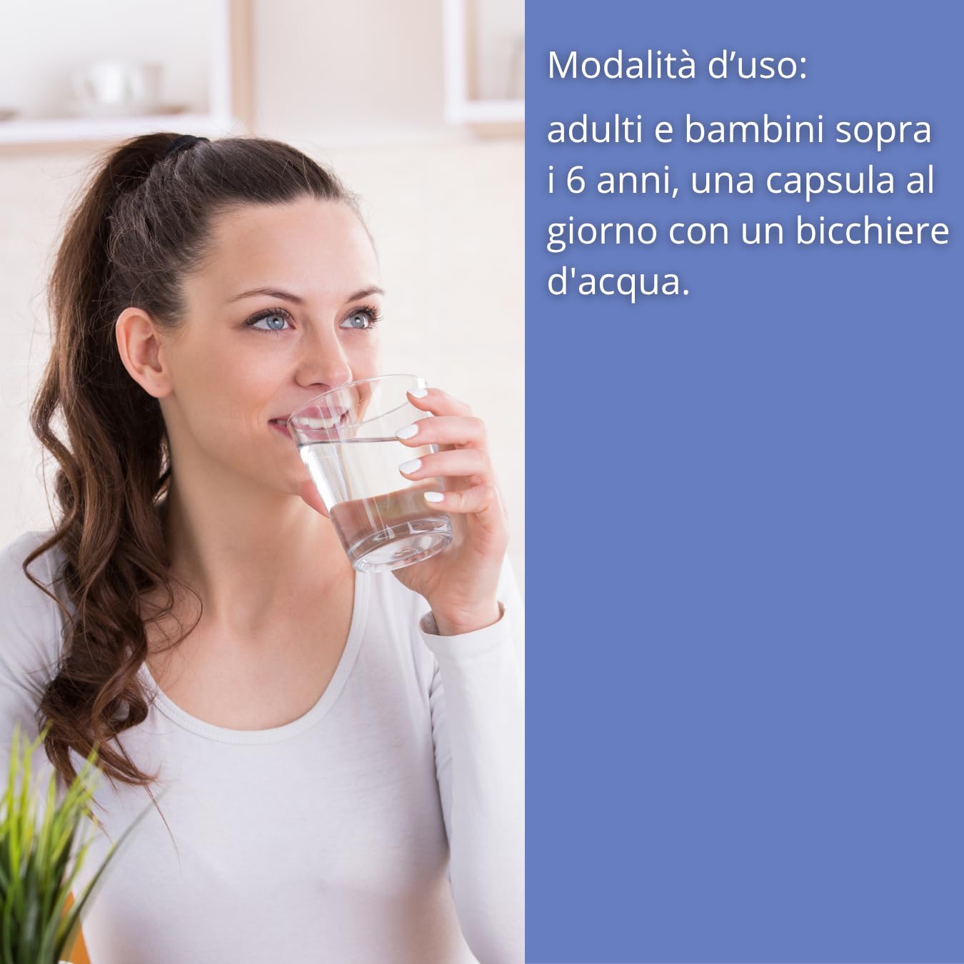 Health Aid Integratore Omega 3 1250 mg - Nuova Formula Entericare® con Olio di Pesce (Fish Oil) e Vitamina E, 60 Omega 3 Capsule Softgel - Omegazon
