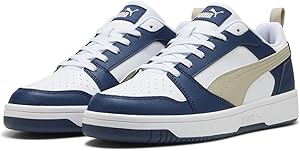 [プーマ] スニーカー リバウンド V6 ロウ 392328