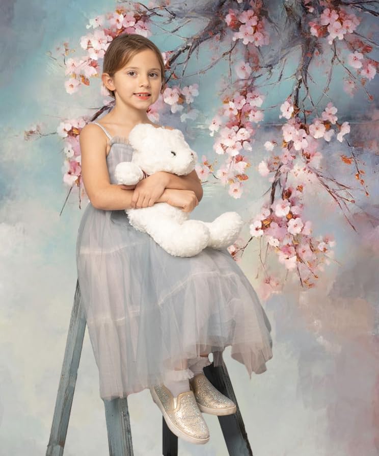 16x1-2-3 m geel scherm fotografie achtergronden foto achtergrond fotostudio achtergrond chroma key achtergrond drop - 160x100cm - 160x100cm - multimedia-accessoires kopen? | Korting tot 75 16x1-2-3 m geel scherm fotografie achtergronden foto achtergrond fotostudio achtergrond chroma key achtergrond drop - 160x100cm - 160x100cm - multimedia-accessoires kopen? | Korting tot 75