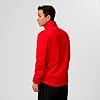 PUMA Scuderia Ferrari - Softshell Jacket - Men