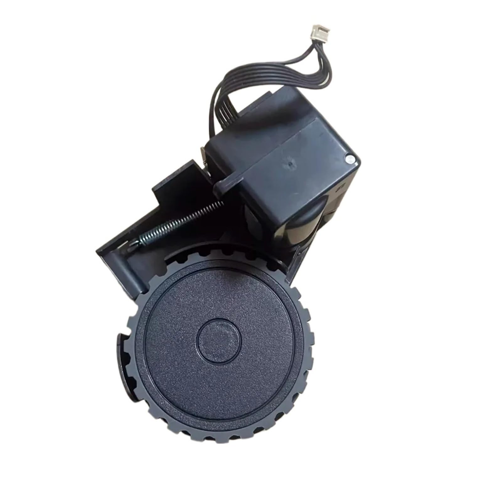 Moteur de roue droite pour aspirateur Lenovo LR1 CC1 T1s Pro maison propre