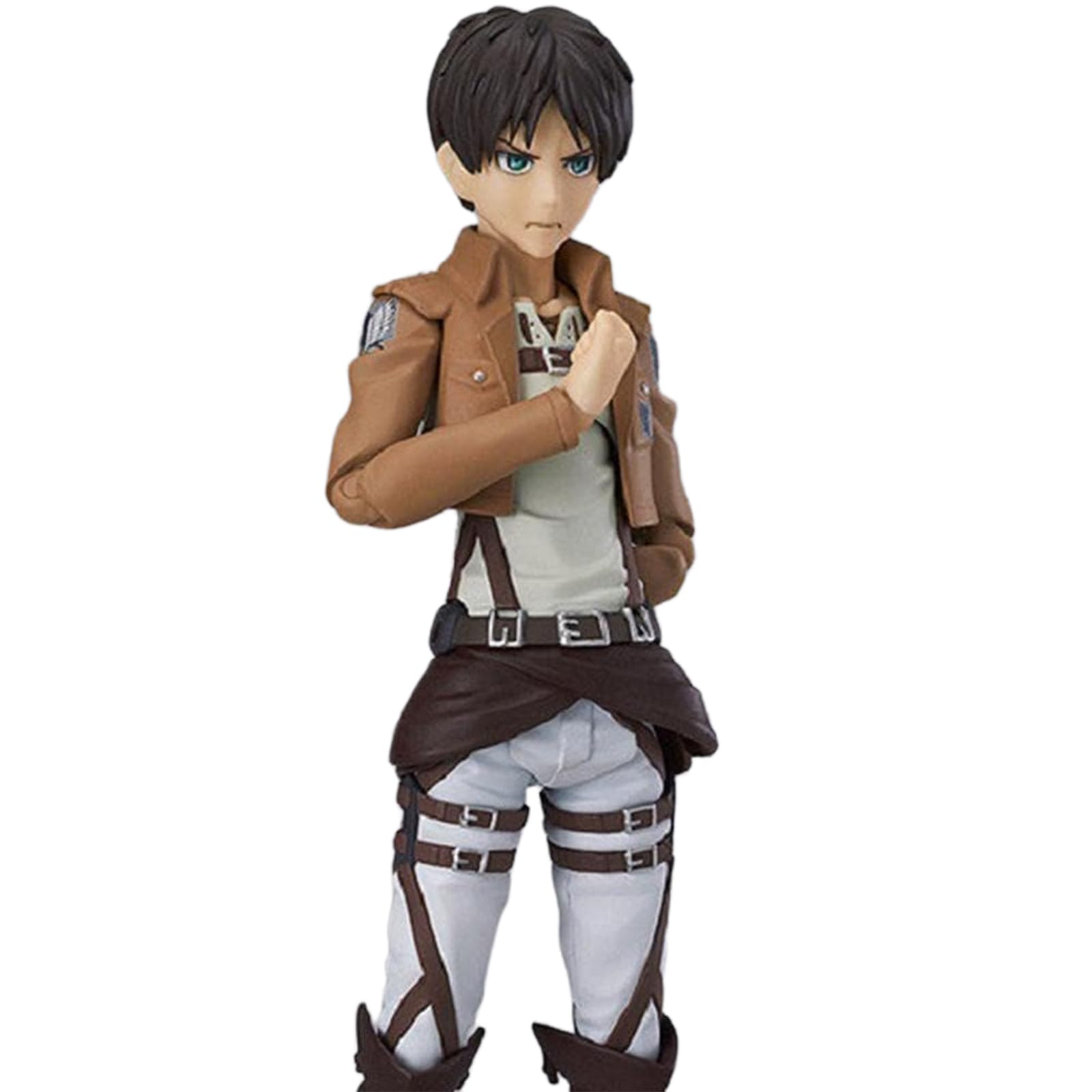 Eren